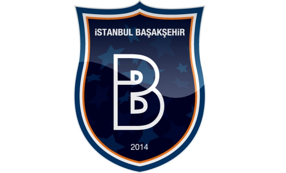 Medipol Başakşehir - 2