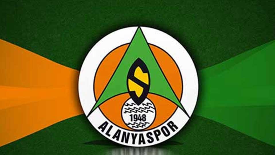 Aytemiz Alanyaspor - 3
