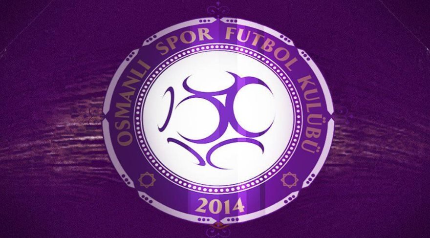 Osmanlıspor - 4