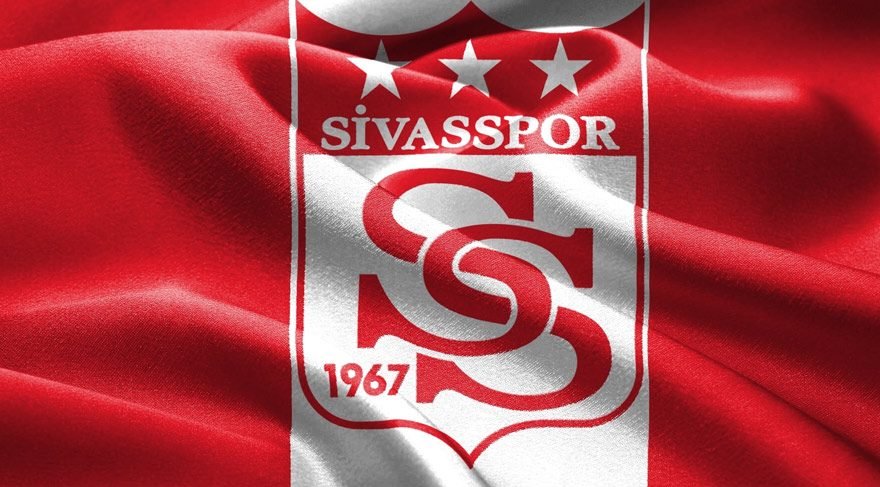 Sivasspor -2
