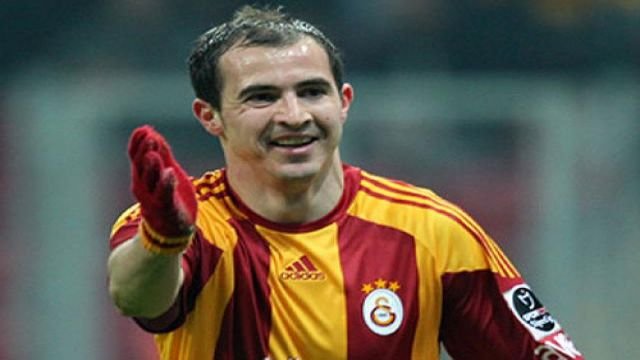 Bogdan Stancu - 5 milyon euro