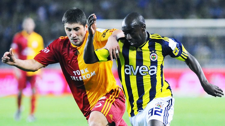 İssiar Dia - 6.50 milyon euro