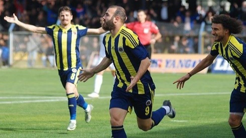 Gökhan Ünal - 6.20 milyon euro