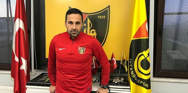 ’Sürpriz yapabiliriz’