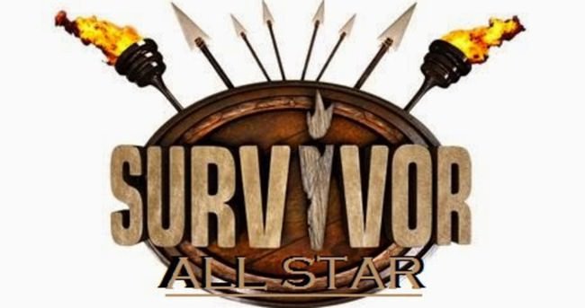 Milli sporcu Survivor'da! Acun Ilıcalı açıkladı 