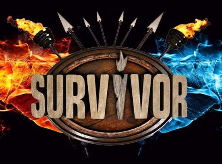 'Milli sporcu Survivor'da! Acun Ilıcalı açıkladı 