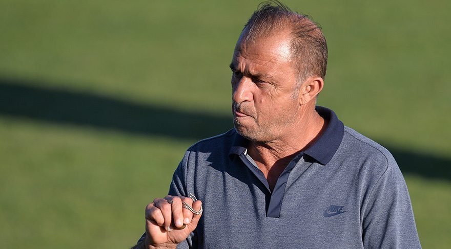 TARIK HODZİC ÖVGÜLER YAĞDIRMIŞTI