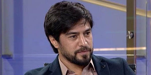 Teknik adamların maça çıkardığı 11 için görüşleriniz neler? 