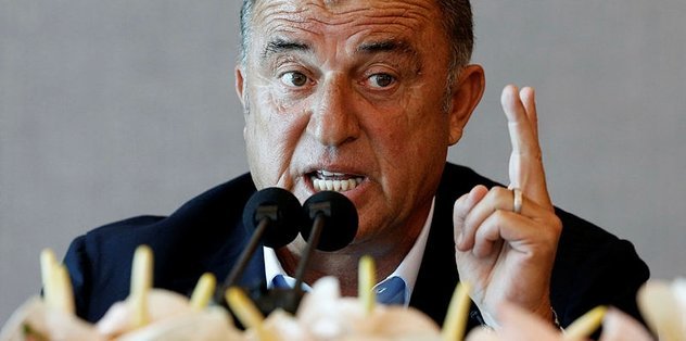 Terim’den iki isme ’Hazır ol’ talimatı