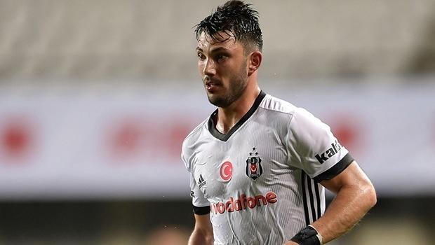 Tolgay