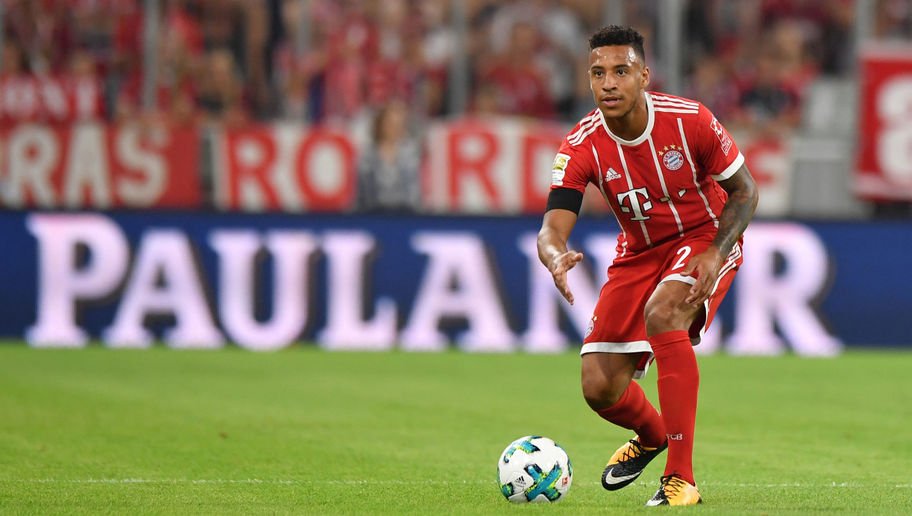 Tolisso - 41.50 milyon euro
