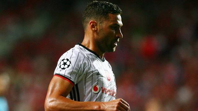 TOSİC
