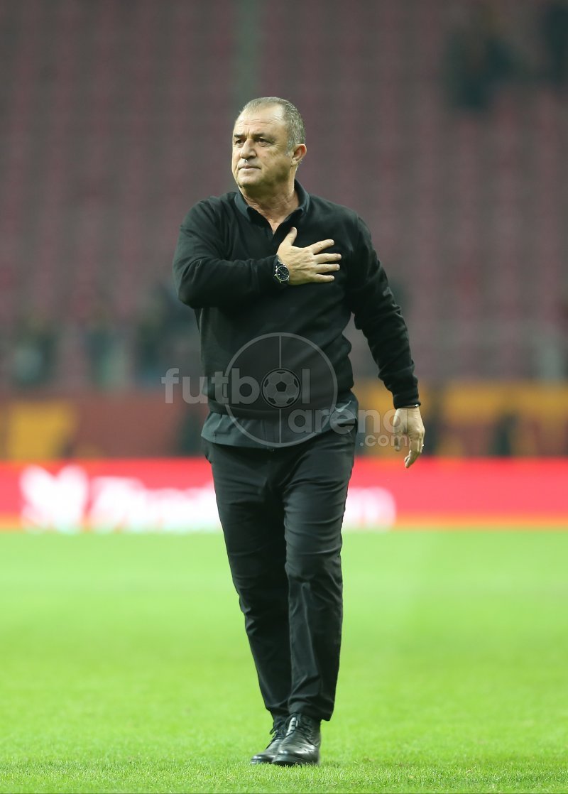TRANSFER MÜJDESİ