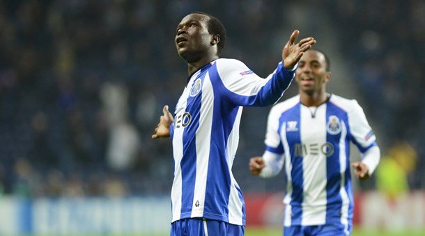 Transferde Aboubakar sürprizi! Madrid’e gidiyor iddiası