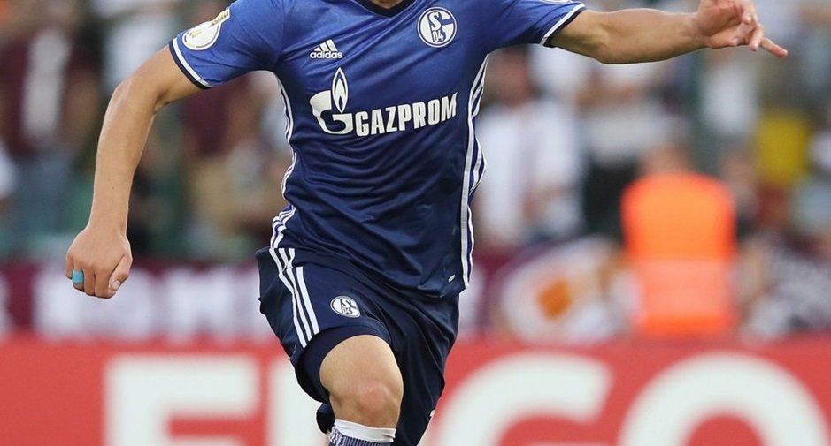 Transferde büyük bomba! Galatasaray'dan 12,5 milyon Euro istediler