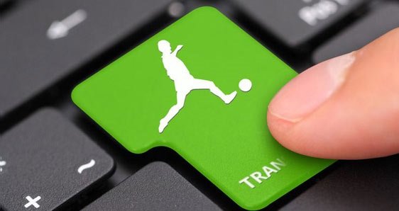 'Transferde sıcak saatler! (29 Aralık 2017)