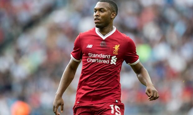 'Transferde sıcak saatler (31 Aralık 2017)