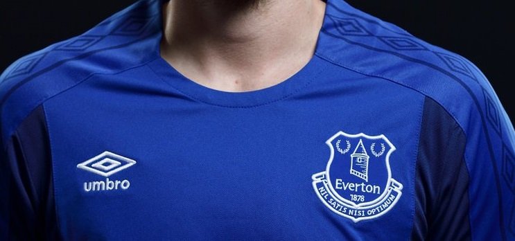 'Transferi açıkladılar! 