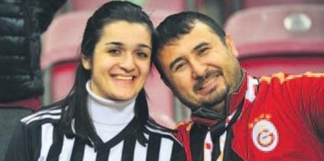 TT Stadı’nda forma skandalı