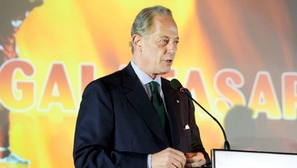 ’Tudor yetersiz ama...’