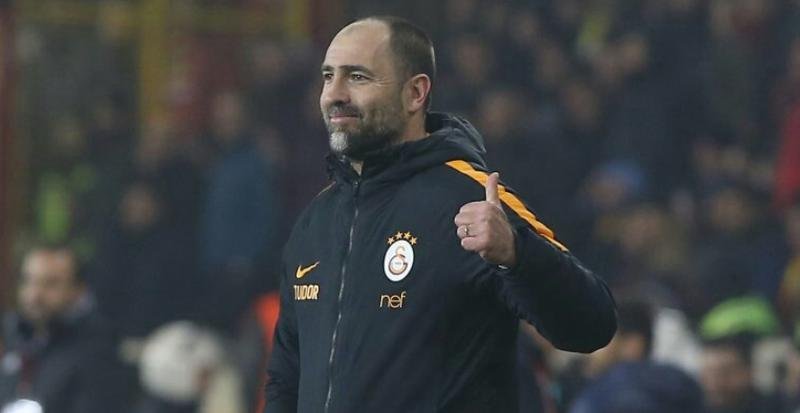 'Tudor'a şok sözler! 