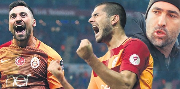 Tudor’un zor kararı