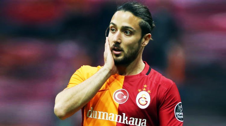 Tarık Çamdal-Eshişehirspor