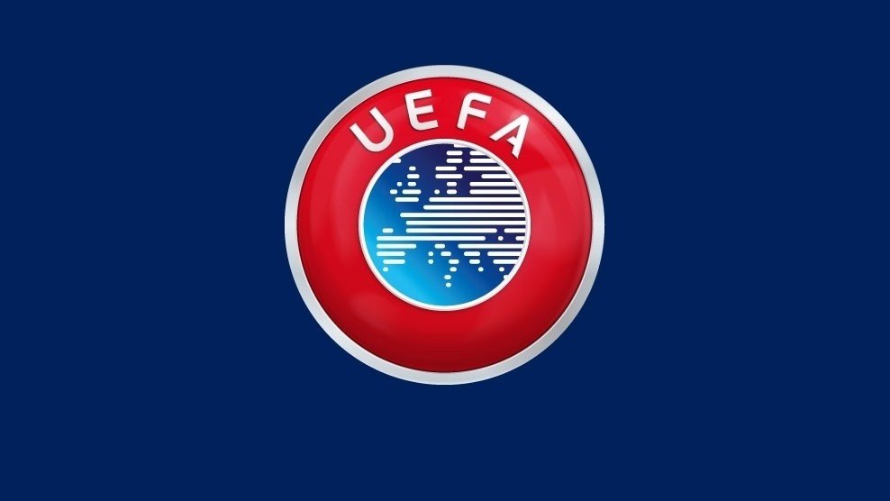 UEFA en başarılıları açıkladı! İlk 20'de Türkiye'den tek takım