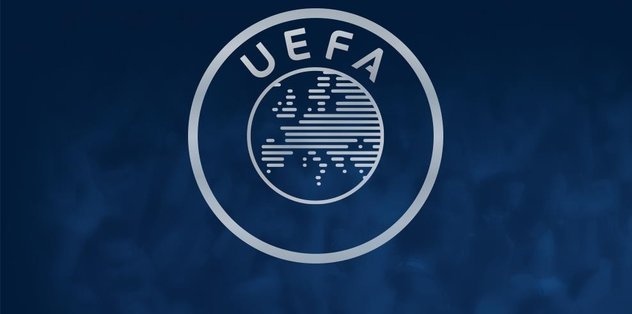 UEFA, F.Bahçe için geliyor!