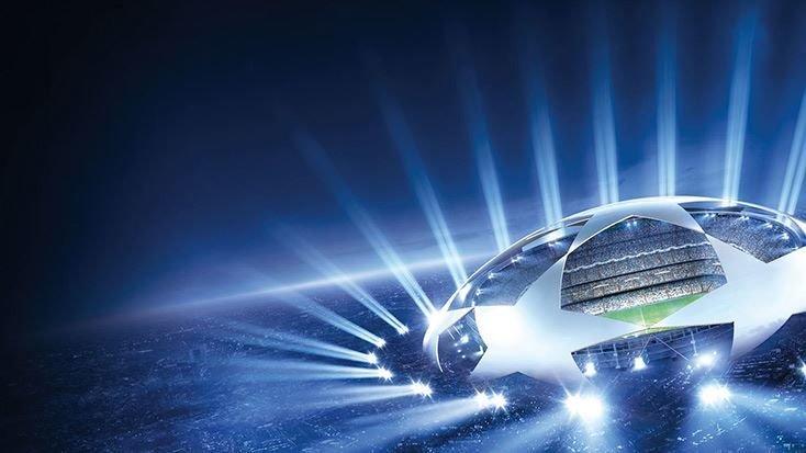 'UEFA, Şampiyonlar Ligi maç saatlerini değiştirdi