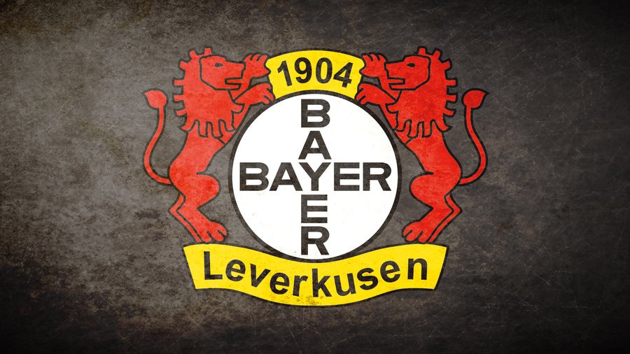 Bayern Leverkusen - 20 