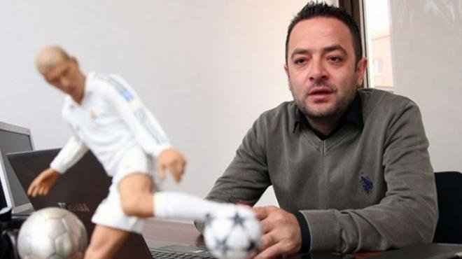 Uğur Meleke: :Şenol Güneş'in çare bulamadığı sorun...