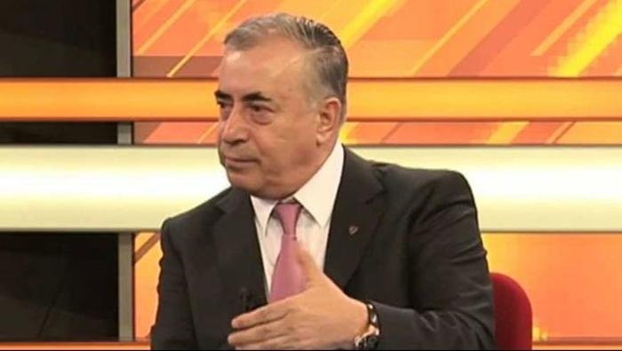 ÜNAL AYSAL SORUSUNA YANIT
