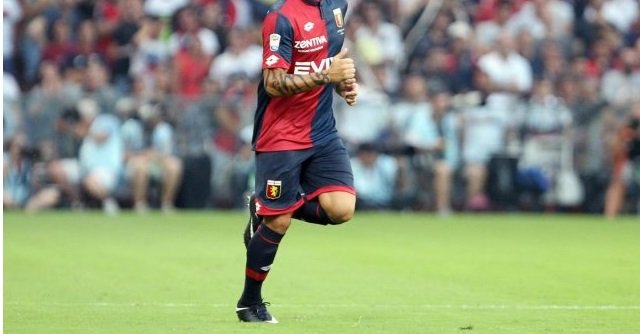 Valbuena'nın menajerinden Fenerbahçe'ye sürpriz transfer teklifi! 