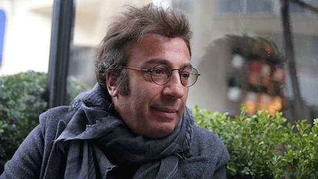 Ve Ahmet Bulut canlı yayında transferi açıkladı! 