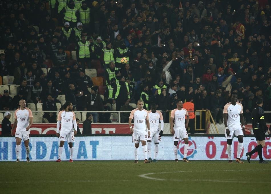Ve Erman Toroğlu'ndan Galatasaray için olay yaratan Fenerbahçe iddiası