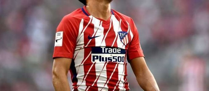 Ve Fenerbahçe transferi bitirdi! Sıra imzaya kaldı