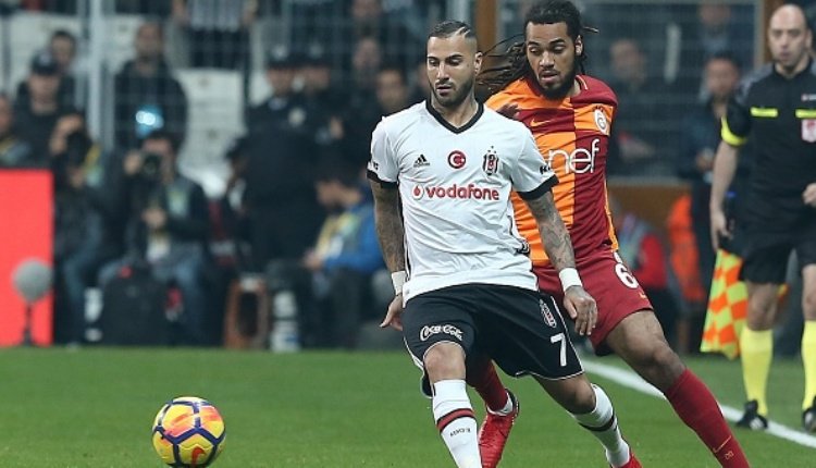 Ve Galatasaray’da Tudor’dan flaş karar! İlk 11’de değişiklik yapacak