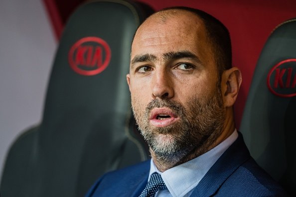 Ve Galatasaray’da yedek kulübesi değişiyor! 3 transfer
