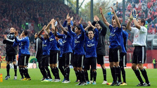 'Ve transferde Beşiktaş'a Alman panzeri! Sürpriz gelişme