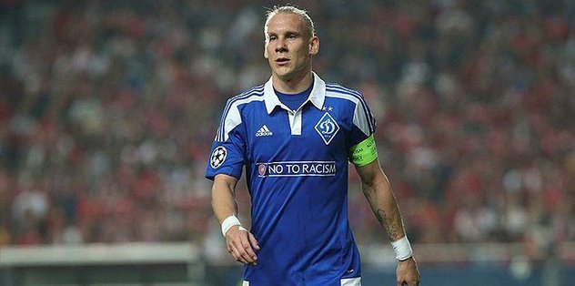 Vida’ya ’2’ kala!