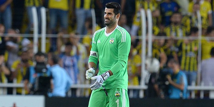 Volkan 