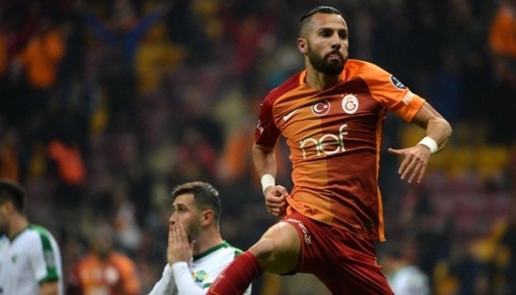 YASİN ÖZTEKİN