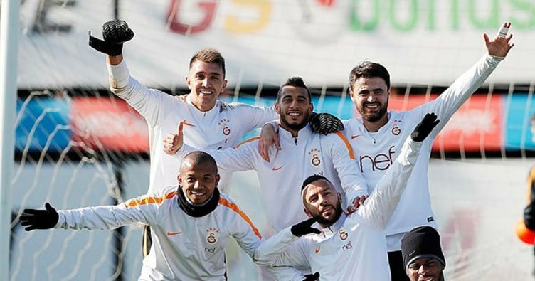 'Yasin Öztekin, Akhisarspor maçında oynayacak mı?