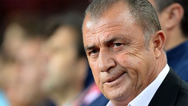 YEDEKLERİ SAHAYA SÜRECEK