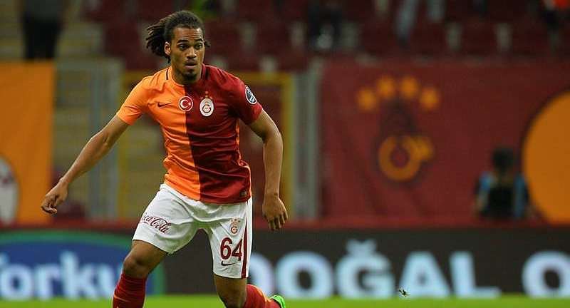 YENİ MALATYASPOR MAÇINDA SAHAYA