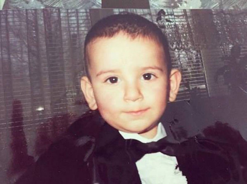 Oğuzhan Özyakup