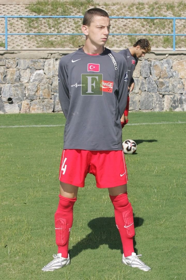 Aykut Demir