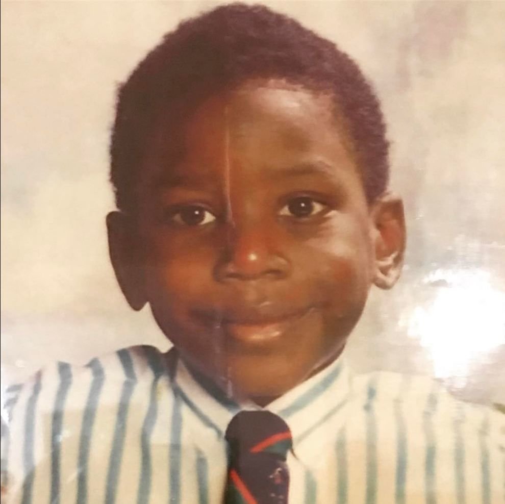 Demba Ba