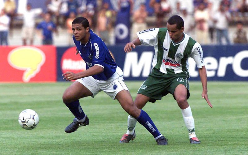 Felipe Melo